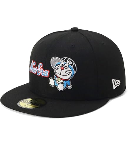 Amazon.co.jp: バナナマン帽 バ 9FIFTY CORDUROY CAP（BEG）バナナマン